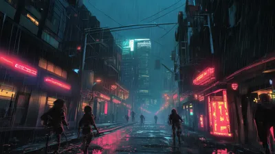 必看！2025年9月3日危鸡之夜礼包码福利满满